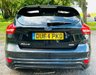 USED 2015 64 FORD FOCUS 1.0 ZETEC S 5d 124 BHP &pound;20 ROAD TAX FULL SERVICE HISTORY SATELLITE NAVIGATION AIR CONDITIONING BLUETOOTH DAB RADIO