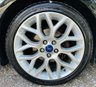 USED 2015 64 FORD FOCUS 1.0 ZETEC S 5d 124 BHP &pound;20 ROAD TAX FULL SERVICE HISTORY SATELLITE NAVIGATION AIR CONDITIONING BLUETOOTH DAB RADIO