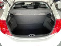 USED 2013 63 PEUGEOT 208 1.2 ACCESS PLUS 3d 82 BHP 