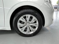 USED 2013 63 PEUGEOT 208 1.2 ACCESS PLUS 3d 82 BHP 