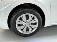 USED 2013 63 PEUGEOT 208 1.2 ACCESS PLUS 3d 82 BHP 
