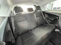 USED 2013 63 PEUGEOT 208 1.2 ACCESS PLUS 3d 82 BHP 