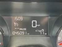 USED 2013 63 PEUGEOT 208 1.2 ACCESS PLUS 3d 82 BHP 