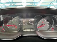 USED 2013 63 PEUGEOT 208 1.2 ACCESS PLUS 3d 82 BHP 