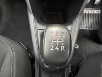 USED 2013 63 PEUGEOT 208 1.2 ACCESS PLUS 3d 82 BHP 