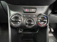USED 2013 63 PEUGEOT 208 1.2 ACCESS PLUS 3d 82 BHP 