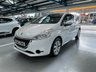 USED 2013 63 PEUGEOT 208 1.2 ACCESS PLUS 3d 82 BHP 