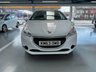USED 2013 63 PEUGEOT 208 1.2 ACCESS PLUS 3d 82 BHP 