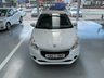 USED 2013 63 PEUGEOT 208 1.2 ACCESS PLUS 3d 82 BHP 