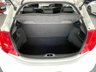 USED 2013 63 PEUGEOT 208 1.2 ACCESS PLUS 3d 82 BHP 