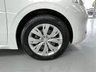 USED 2013 63 PEUGEOT 208 1.2 ACCESS PLUS 3d 82 BHP 