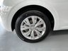 USED 2013 63 PEUGEOT 208 1.2 ACCESS PLUS 3d 82 BHP 
