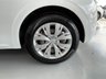 USED 2013 63 PEUGEOT 208 1.2 ACCESS PLUS 3d 82 BHP 