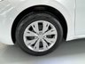USED 2013 63 PEUGEOT 208 1.2 ACCESS PLUS 3d 82 BHP 