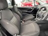USED 2013 63 PEUGEOT 208 1.2 ACCESS PLUS 3d 82 BHP 