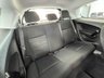 USED 2013 63 PEUGEOT 208 1.2 ACCESS PLUS 3d 82 BHP 