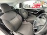 USED 2013 63 PEUGEOT 208 1.2 ACCESS PLUS 3d 82 BHP 