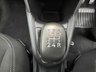 USED 2013 63 PEUGEOT 208 1.2 ACCESS PLUS 3d 82 BHP 