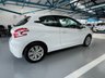 USED 2013 63 PEUGEOT 208 1.2 ACCESS PLUS 3d 82 BHP 