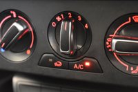 USED 2018 18 AUDI A1 1.0 SPORTBACK TFSI SPORT NAV 5d 93 BHP Sat Nav, DAB, B/T, Cruise