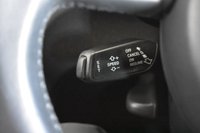 USED 2018 18 AUDI A1 1.0 SPORTBACK TFSI SPORT NAV 5d 93 BHP Sat Nav, DAB, B/T, Cruise