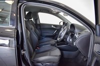 USED 2018 18 AUDI A1 1.0 SPORTBACK TFSI SPORT NAV 5d 93 BHP Sat Nav, DAB, B/T, Cruise