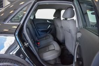 USED 2018 18 AUDI A1 1.0 SPORTBACK TFSI SPORT NAV 5d 93 BHP Sat Nav, DAB, B/T, Cruise