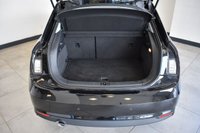 USED 2018 18 AUDI A1 1.0 SPORTBACK TFSI SPORT NAV 5d 93 BHP Sat Nav, DAB, B/T, Cruise