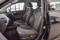 USED 2018 18 AUDI A1 1.0 SPORTBACK TFSI SPORT NAV 5d 93 BHP Sat Nav, DAB, B/T, Cruise