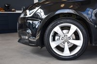 USED 2018 18 AUDI A1 1.0 SPORTBACK TFSI SPORT NAV 5d 93 BHP Sat Nav, DAB, B/T, Cruise