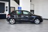 USED 2018 18 AUDI A1 1.0 SPORTBACK TFSI SPORT NAV 5d 93 BHP Sat Nav, DAB, B/T, Cruise