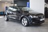 USED 2018 18 AUDI A1 1.0 SPORTBACK TFSI SPORT NAV 5d 93 BHP Sat Nav, DAB, B/T, Cruise