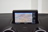 USED 2018 18 AUDI A1 1.0 SPORTBACK TFSI SPORT NAV 5d 93 BHP Sat Nav, DAB, B/T, Cruise