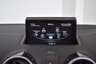 USED 2018 18 AUDI A1 1.0 SPORTBACK TFSI SPORT NAV 5d 93 BHP Sat Nav, DAB, B/T, Cruise