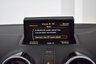 USED 2018 18 AUDI A1 1.0 SPORTBACK TFSI SPORT NAV 5d 93 BHP Sat Nav, DAB, B/T, Cruise
