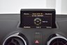 USED 2018 18 AUDI A1 1.0 SPORTBACK TFSI SPORT NAV 5d 93 BHP Sat Nav, DAB, B/T, Cruise