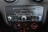 USED 2018 18 AUDI A1 1.0 SPORTBACK TFSI SPORT NAV 5d 93 BHP Sat Nav, DAB, B/T, Cruise