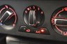 USED 2018 18 AUDI A1 1.0 SPORTBACK TFSI SPORT NAV 5d 93 BHP Sat Nav, DAB, B/T, Cruise
