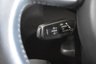 USED 2018 18 AUDI A1 1.0 SPORTBACK TFSI SPORT NAV 5d 93 BHP Sat Nav, DAB, B/T, Cruise