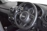USED 2018 18 AUDI A1 1.0 SPORTBACK TFSI SPORT NAV 5d 93 BHP Sat Nav, DAB, B/T, Cruise