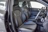 USED 2018 18 AUDI A1 1.0 SPORTBACK TFSI SPORT NAV 5d 93 BHP Sat Nav, DAB, B/T, Cruise