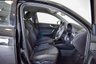 USED 2018 18 AUDI A1 1.0 SPORTBACK TFSI SPORT NAV 5d 93 BHP Sat Nav, DAB, B/T, Cruise