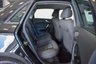 USED 2018 18 AUDI A1 1.0 SPORTBACK TFSI SPORT NAV 5d 93 BHP Sat Nav, DAB, B/T, Cruise