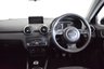 USED 2018 18 AUDI A1 1.0 SPORTBACK TFSI SPORT NAV 5d 93 BHP Sat Nav, DAB, B/T, Cruise