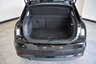 USED 2018 18 AUDI A1 1.0 SPORTBACK TFSI SPORT NAV 5d 93 BHP Sat Nav, DAB, B/T, Cruise