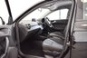 USED 2018 18 AUDI A1 1.0 SPORTBACK TFSI SPORT NAV 5d 93 BHP Sat Nav, DAB, B/T, Cruise