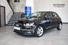 USED 2018 18 AUDI A1 1.0 SPORTBACK TFSI SPORT NAV 5d 93 BHP Sat Nav, DAB, B/T, Cruise