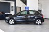 USED 2018 18 AUDI A1 1.0 SPORTBACK TFSI SPORT NAV 5d 93 BHP Sat Nav, DAB, B/T, Cruise