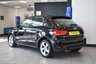 USED 2018 18 AUDI A1 1.0 SPORTBACK TFSI SPORT NAV 5d 93 BHP Sat Nav, DAB, B/T, Cruise