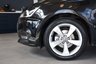 USED 2018 18 AUDI A1 1.0 SPORTBACK TFSI SPORT NAV 5d 93 BHP Sat Nav, DAB, B/T, Cruise